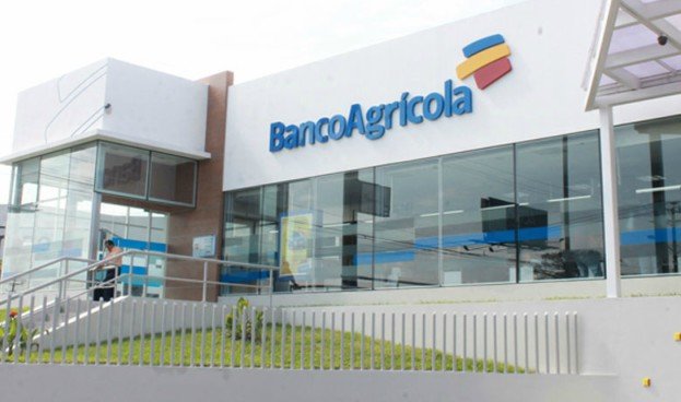 Banco Agricola