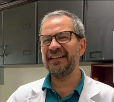 Doctor González Benavidez (1)