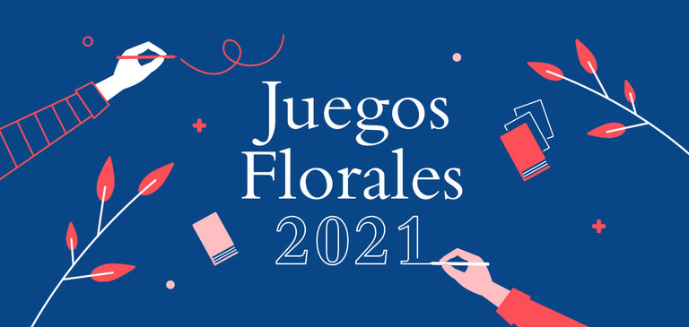 Arte Juegos-Florales-2021